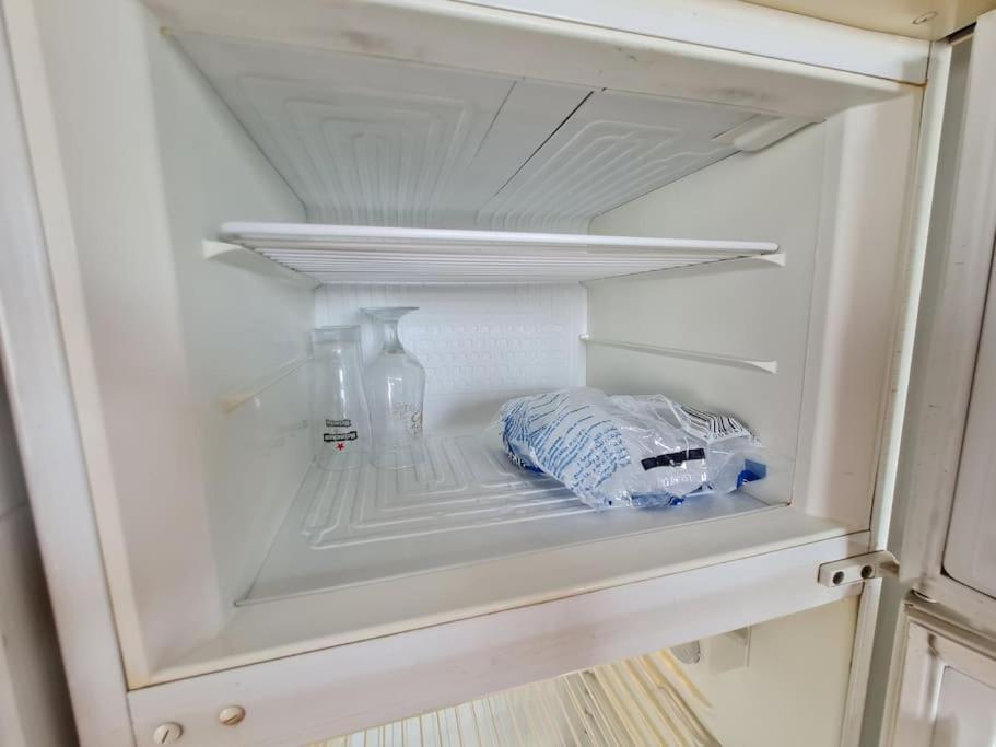 Piso Ideal Con Wifi Parking Y Desayuno Murcia Ngoại thất bức ảnh